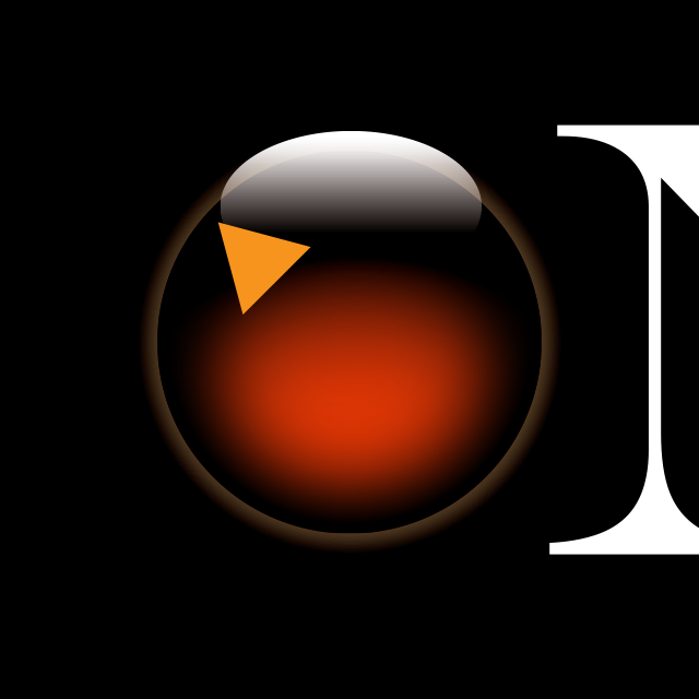 Logo design for NW Events. Cuffe Sohn Design, OR